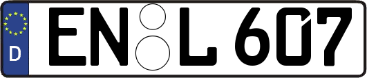 EN-L607