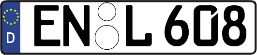 EN-L608