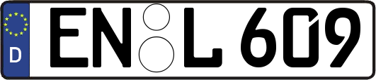 EN-L609