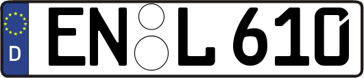 EN-L610