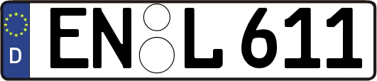 EN-L611