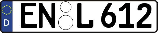 EN-L612