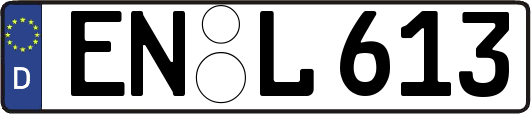 EN-L613