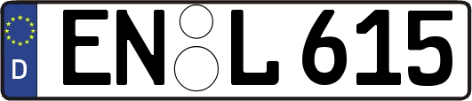 EN-L615