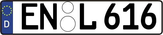 EN-L616