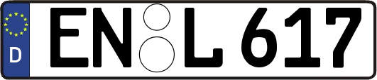 EN-L617