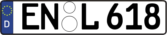 EN-L618