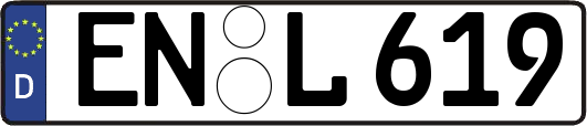 EN-L619