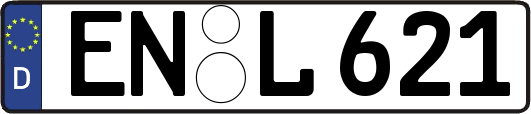 EN-L621