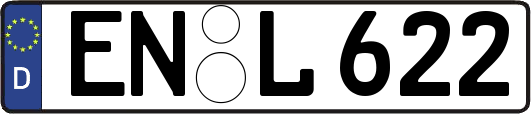 EN-L622