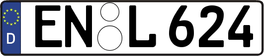 EN-L624