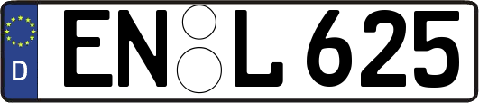 EN-L625