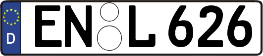 EN-L626