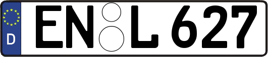 EN-L627