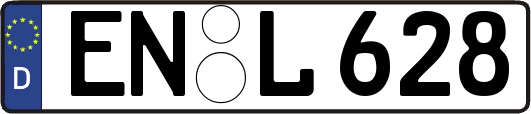 EN-L628