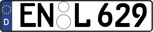 EN-L629