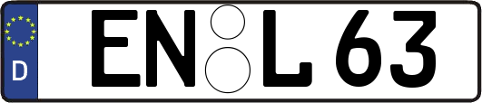 EN-L63