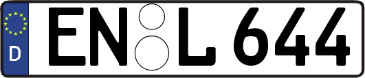 EN-L644