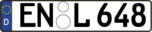 EN-L648