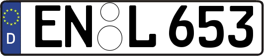 EN-L653