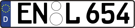 EN-L654