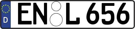 EN-L656