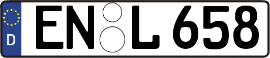 EN-L658