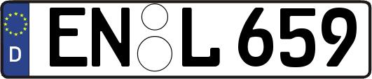 EN-L659