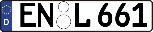 EN-L661