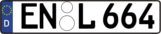 EN-L664