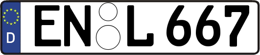 EN-L667