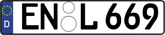 EN-L669