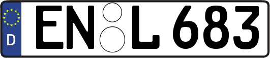 EN-L683