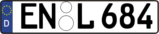 EN-L684