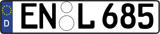 EN-L685