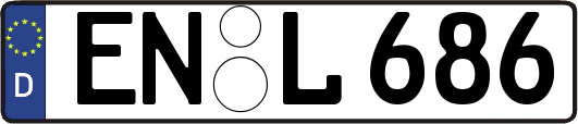 EN-L686