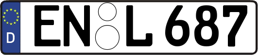 EN-L687