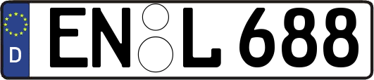 EN-L688