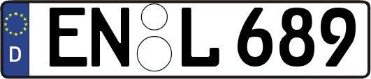 EN-L689