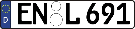 EN-L691