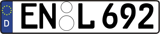 EN-L692