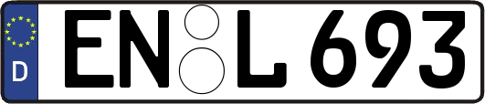 EN-L693