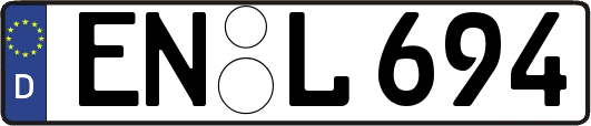 EN-L694