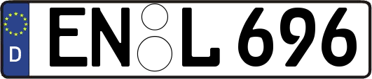 EN-L696