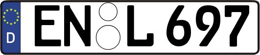 EN-L697