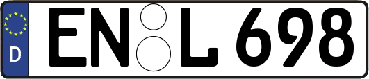 EN-L698