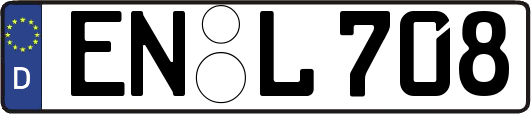 EN-L708