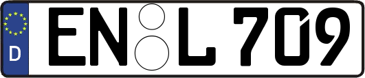 EN-L709