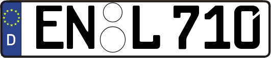 EN-L710