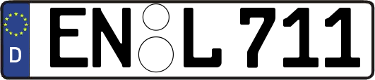 EN-L711